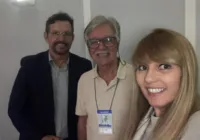 Núcleo de Estudos Tributários da Bahia disputa prêmio Innovare 2023