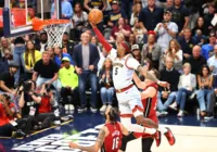 Nuggets vencem Heat e conquistam seu primeiro título da NBA