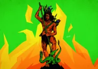 O TARDE Play exibe hoje o 1ª episódio da série sobre Dois de Julho