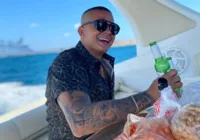 "O prefeito quer me matar", diz Ramhon Dias sobre decreto de prisão