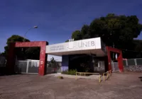 O que a Uneb tem em 40 anos de vida