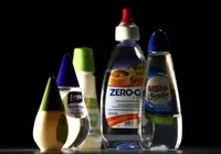 OMS classifica aspartame como possivelmente cancerígeno