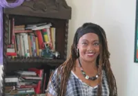 ONU apoia evento em homenagens às mulheres no Pelourinho