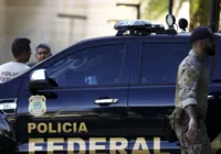 Operação da PF combate fraudes contra INSS e Caixa na Bahia