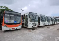 Operação especial de mobilidade é montada para evento em Camaçari