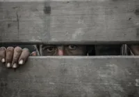 Operação flagra trabalho escravo em fazenda de ex-prefeito na Bahia