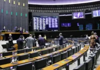 Oposição defenderá plebiscito sobre drogas e aborto em reação ao STF