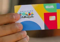 Orçamento de 2024 deve reservar R$ 168 bi para Bolsa Família