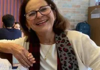 Ossos de idosa desaparecida na Bahia são encontrados pela polícia