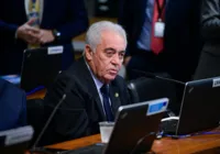 Otto Alencar diz que relatório do Carf deve ser entregue em agosto