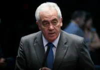 Otto avalia como 'precoce' discussões sobre disputa pelo Senado