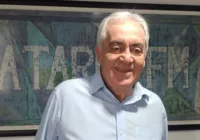 Otto explica por que não ficou com a relatoria da reforma tributária