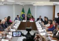 PAA: agricultores familiares ofertam 248 mil toneladas de alimentos