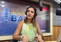 PCDs não preenchem vagas de trabalho disponíveis, diz secretária