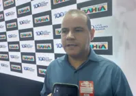 PDT deve pautar situação de Randerson Leal em reunião do partido