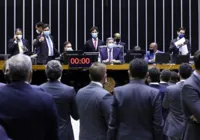 PEC dos precatórios pode gerar bomba fiscal de até R$ 200 bilhões