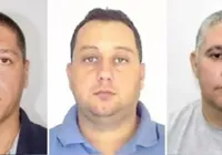 PF: suspeito de planejar morte de Marielle movimentou R$ 6,4 milhões