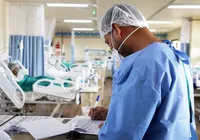 PGR aciona STF contra regra de anuidade do Conselho de Enfermagem