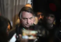 PGR pede às redes sociais publicações de Bolsonaro contra urnas