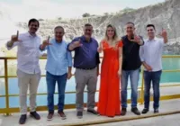 PL ainda não abriu processo de expulsão contra deputado que 'fez o L'