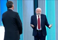 PL negocia cargos no governo e causa incômodo na ala bolsonarista