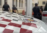 PM mata ex horas após mulher pedir medida protetiva contra ele