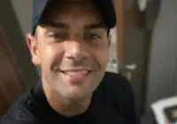 PM suspeito de matar colega de farda alega legítima defesa