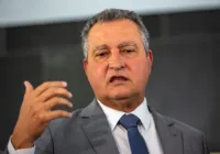 PP e Republicanos devem entrar no governo Lula em dez dias, diz Rui