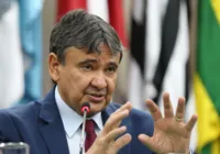 PP quer ministério de Wellington Dias com orçamento bilionário