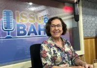 PSB está em “posição confortável” para as eleições de 2024, diz Lídice