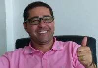 PT aprova pré-candidatura de Cezar Diesel para eleição de 2024