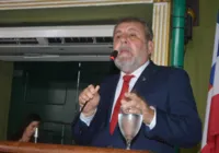 PT cria GTs para viabilizar candidatura do partido em Salvador