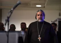 Padre Kelmon quer ser candidato a prefeito de Salvador em 2024 imagem