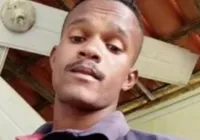 Padreiro que estava desaparecido é achado esquartejado em Canabrava