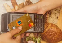 Pagamento por aproximação cresce 80% entre consumidores da Bahia