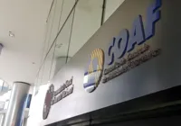 Pai de Mauro Cid fez movimentações de R$ 4 mi em um ano, diz Coaf