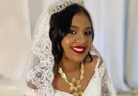 Pai de cigana morta ameaça suspeito: "Vai morrer muita gente"