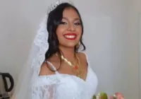 Pai de cigana morta com tiro contesta inquérito policial; veja