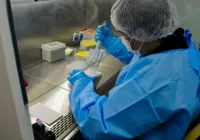 País deve ter 17 mil novos casos de câncer no colo do útero até 2025