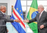 Para evitar gafes, Lula reforça equipe que prepara seus discursos