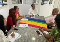 Parada do Orgulho LGBTQIAP+ pode virar evento turístico em Salvador