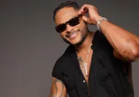 Parangolé lança novo EP “Diferenciado” com quatro faixas inéditas