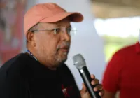 Parem de nos matar; mãe Bernadete sempre será sinônimo de resistência