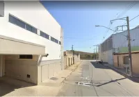 Pastor é preso após tentar curar câncer de jovem com sabonete em motel