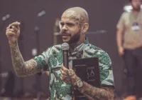 Pastor faz pedido para que Deus "arrebente mandíbula de Lula"