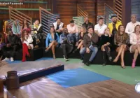 Peão expulso de 'A Fazenda' ganha nova chance e retornará ao reality