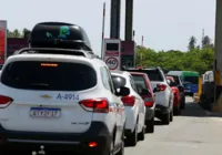 Pedágios, transporte intermunicipal e Ferry Boat sofrem reajustes