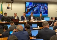 Penalidade Máxima: procurador diz que campeonato não foi comprometido