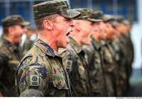 Pensões militares: senadores enviam proposta para dar fim a benefício