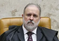 Perfil de Aras abre espaço para Lula mantê-lo na PGR